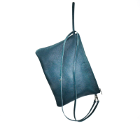 Tasche Linea XL